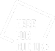 Here for Culture logo